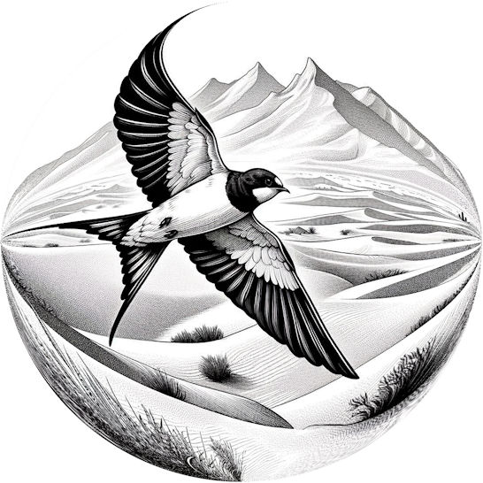 Swallow